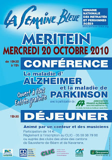 rencontres nationales clic